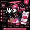 megalina3542
